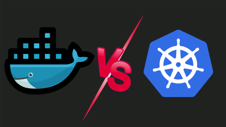 Kubernetes vs. Docker: A Comprehensive Guide to Container Deployment and Management